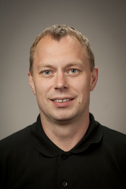 Kontakta din säljare i Tidaholm